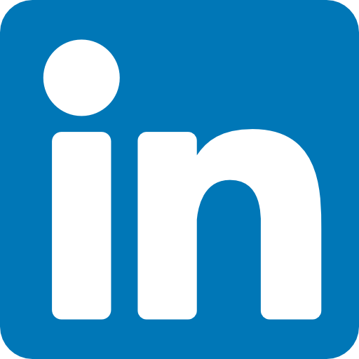 tommy-ahn linkedin